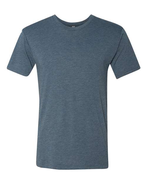 Next Level - Triblend T-Shirt  - 6010