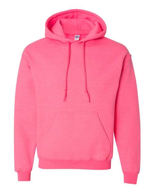 Gildan - Heavy Blend™ Hooded Sweatshirt  - 18500