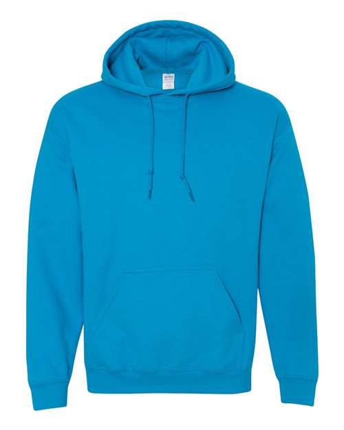 Gildan - Heavy Blend™ Hooded Sweatshirt  - 18500