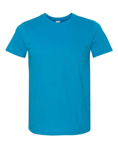 Gildan - Softstyle® T-Shirt  - 64000