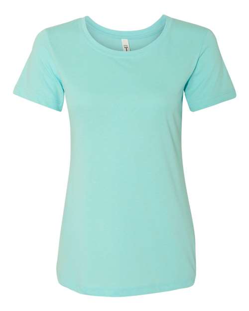 Next Level - Women's Ideal T-Shirt  - 1510