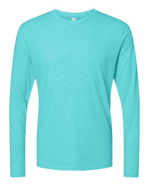 Next Level - Triblend Long Sleeve T-Shirt - 6071