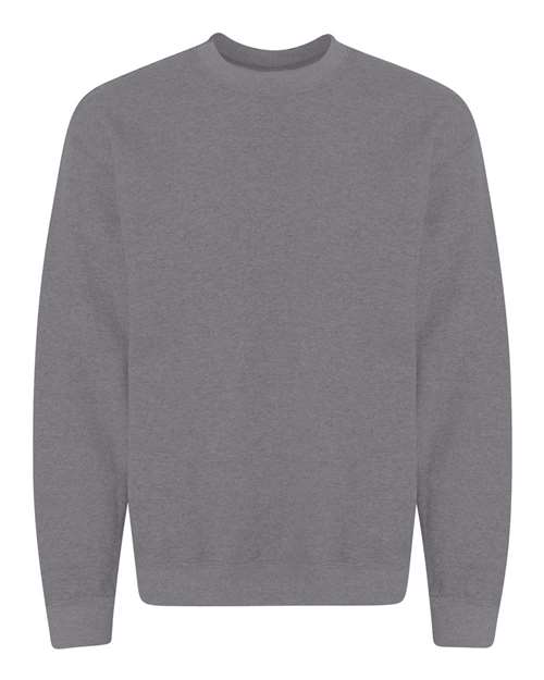 Gildan - Heavy Blend™ Crewneck Sweatshirt  - 18000