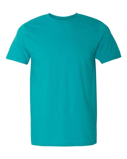 Gildan - Softstyle® T-Shirt  - 64000