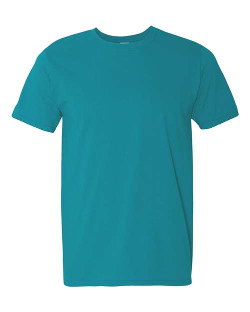 Gildan - Softstyle® T-Shirt  - 64000