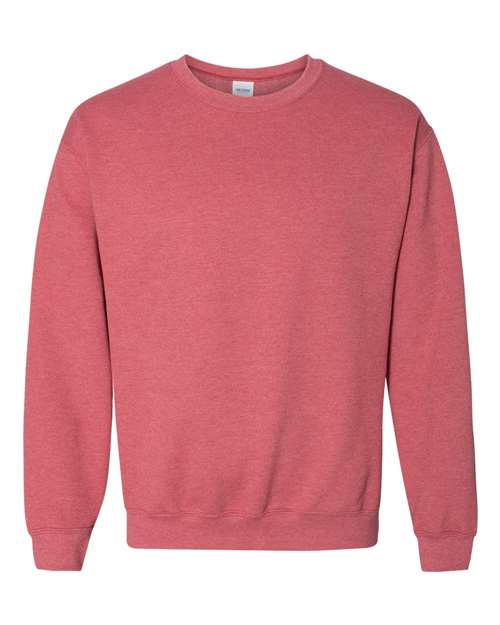 Gildan - Heavy Blend™ Crewneck Sweatshirt  - 18000