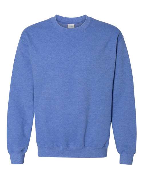 Gildan - Heavy Blend™ Crewneck Sweatshirt  - 18000