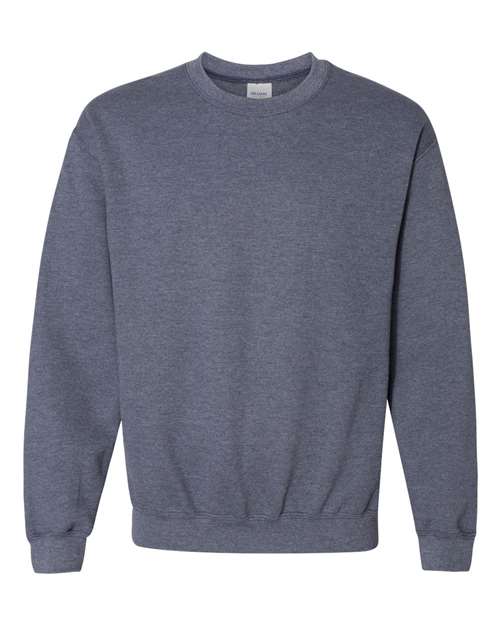 Gildan - Heavy Blend™ Crewneck Sweatshirt  - 18000