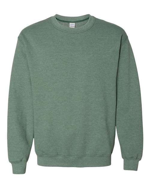 Gildan - Heavy Blend™ Crewneck Sweatshirt  - 18000