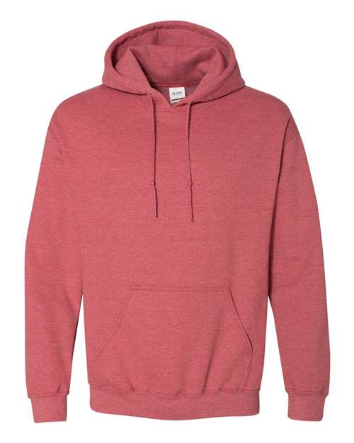 Gildan - Heavy Blend™ Hooded Sweatshirt  - 18500