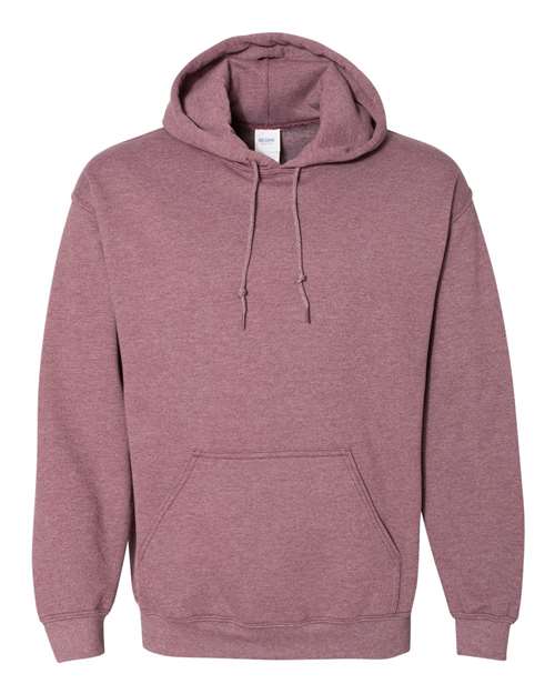 Gildan - Heavy Blend™ Hooded Sweatshirt  - 18500