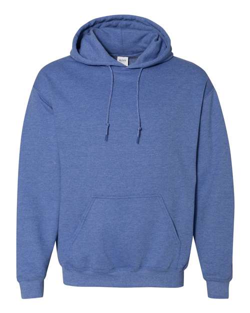 Gildan - Heavy Blend™ Hooded Sweatshirt  - 18500