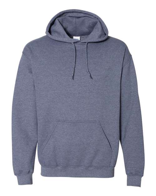 Gildan - Heavy Blend™ Hooded Sweatshirt  - 18500