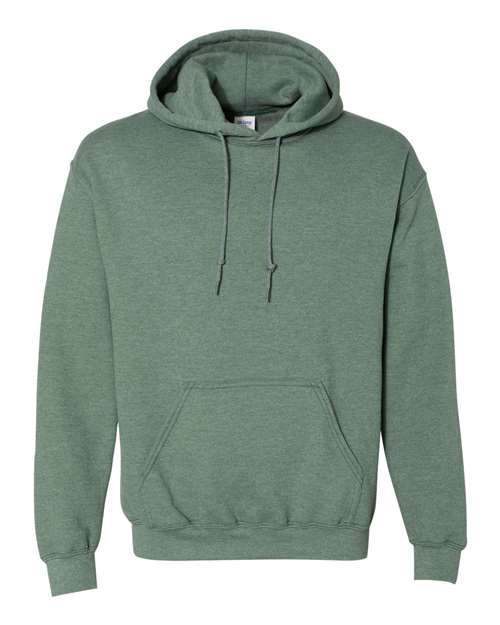 Gildan - Heavy Blend™ Hooded Sweatshirt  - 18500