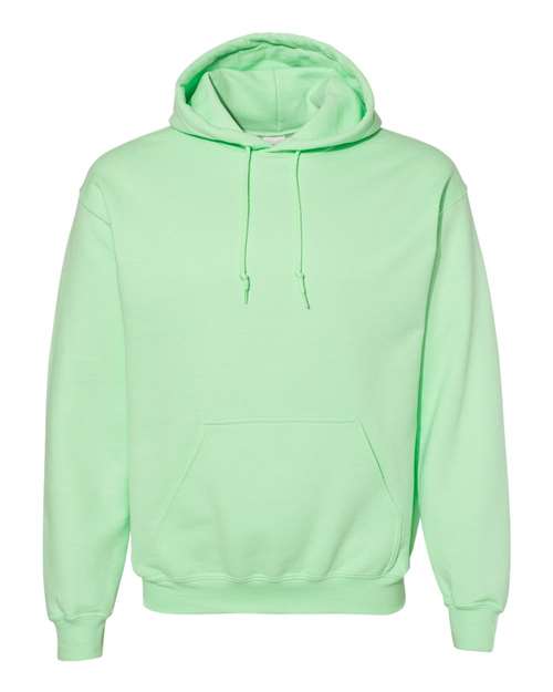 Gildan - Heavy Blend™ Hooded Sweatshirt  - 18500