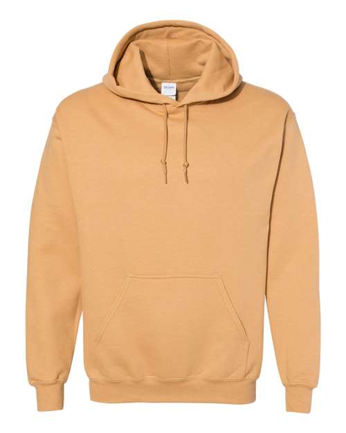 Gildan - Heavy Blend™ Hooded Sweatshirt  - 18500