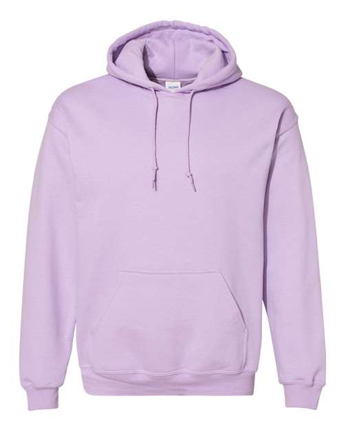 Gildan - Heavy Blend™ Hooded Sweatshirt  - 18500