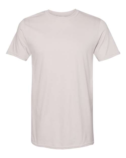 Gildan - Softstyle® T-Shirt  - 64000