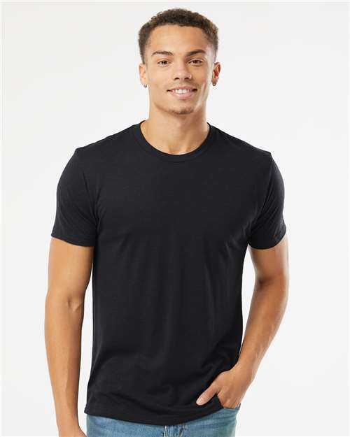 Next Level - Triblend T-Shirt  - 6010