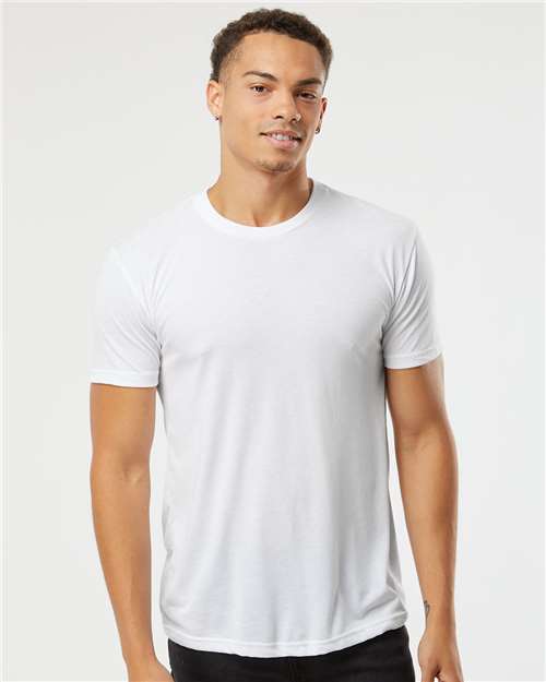 Next Level - Triblend T-Shirt  - 6010