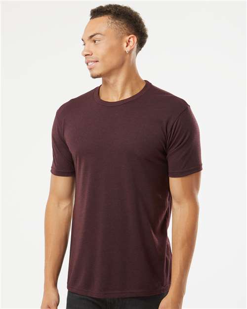 Next Level - Triblend T-Shirt  - 6010