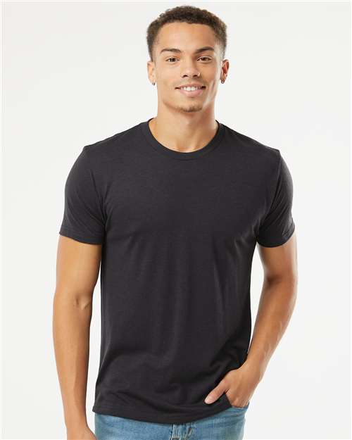 Next Level - Triblend T-Shirt  - 6010