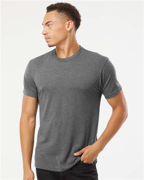 Next Level - Triblend T-Shirt  - 6010